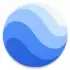 Google Earth apk