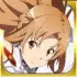 SAOｺｰﾄﾞﾚｼﾞｽﾀ APK