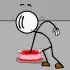 Escaping the Prison APK