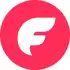FreeBrowser apk