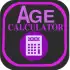 Age Calculator offline pro apk