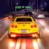 Real Car Driving Midnight Club APK