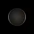 BlackHole apk