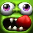 Zombie Tsunami APK