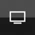 Media Station X apk