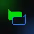 BChat APK