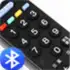 mRemote APK