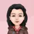 Little Girl Magic apk