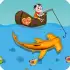 Fishing 3D apk