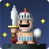 Dandy Dungeon apk