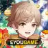 Starlight Isle apk