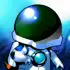 Space Expedition APK