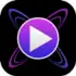 PowerDVD Mobile apk