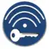 Router Keygen (Old) APK