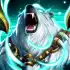 Elemental Titans apk