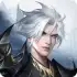 Lost Sanctuary apk