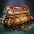 Boxes: Lost Fragments APK