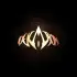 Decaron M (KR) apk
