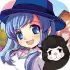 Mabinogi: Fantasy Life apk