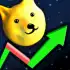 2 THE MOON apk