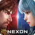 FAITH APK