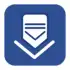 СВД apk