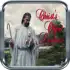 Christ Objects Lessons apk