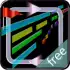 MIDI Voyager free apk