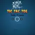 Tic Tac Toe apk