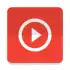 WebTube APK