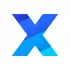 XBrowser apk