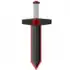 Evel Slayer apk