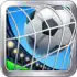 Perfect Kick apk