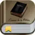 Frases de la Biblia apk
