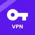 Easy VPN - Free VPN proxy master, super VPN shield apk