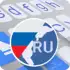 a.i.type Russian Predictionary apk