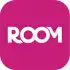 ROOM APK