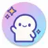Shimeji apk