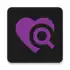 Анонимный чат ChatWithYou apk