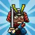 Tap Ninja - Idle Game APK