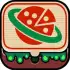 Slime Pizza APK
