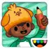 Toca Life: School apk