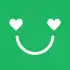 Zakaz.ua - grocery shopping APK