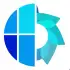 Win-X Launcher (No Ads) apk