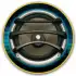 Music Player BassBooster apk