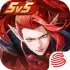 Onmyoji Arena apk