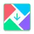 GetApps Mi Market Helper APK