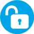 Hack Wifi Password apk