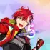 Helios Rising Heroes apk