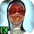Evil Nun apk